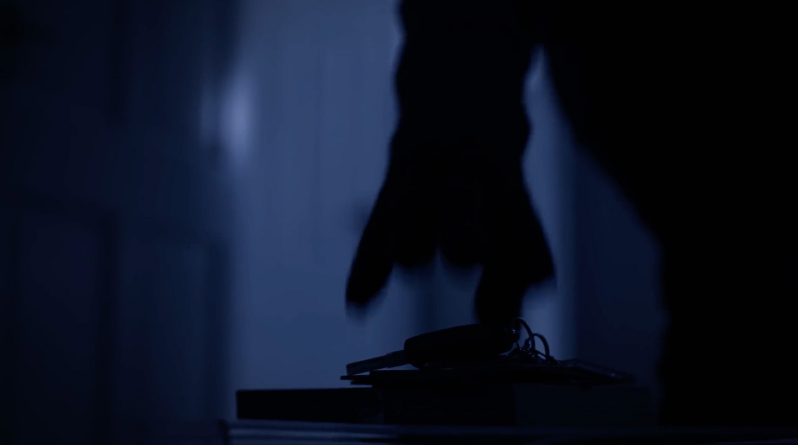 Hanoi burglaries: How to protect your car and home from thieves