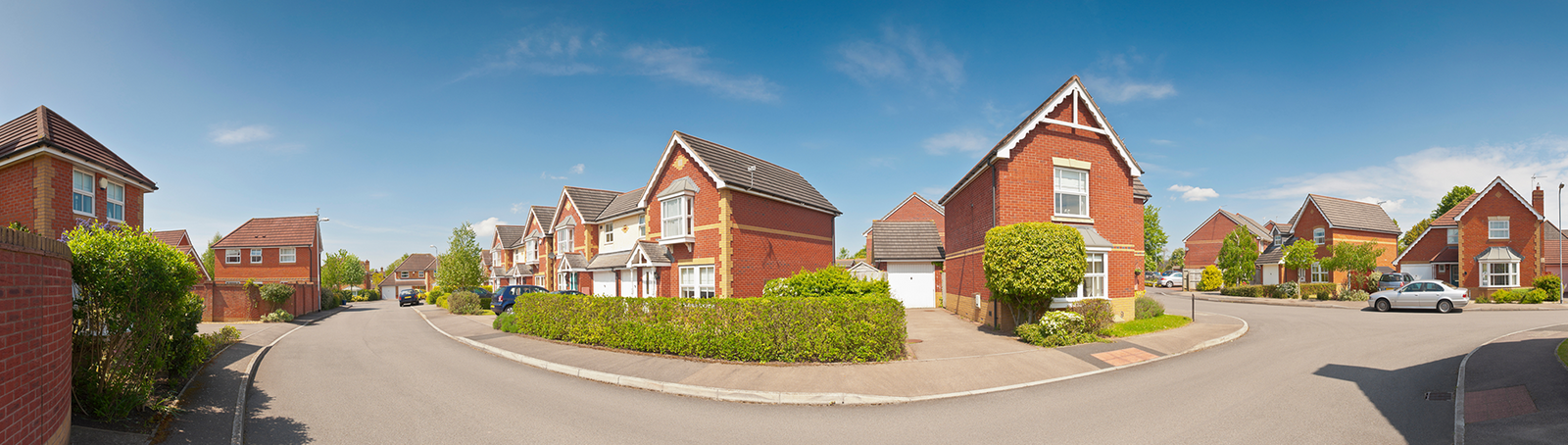 HOW DOES ABS ACTIVE SNAP PROTECTION SECURE YOUR HOME?