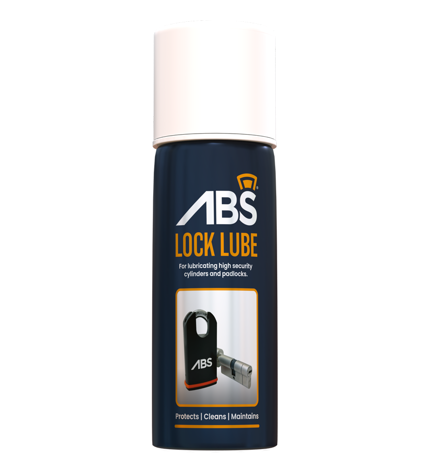 ABS Lock Lube