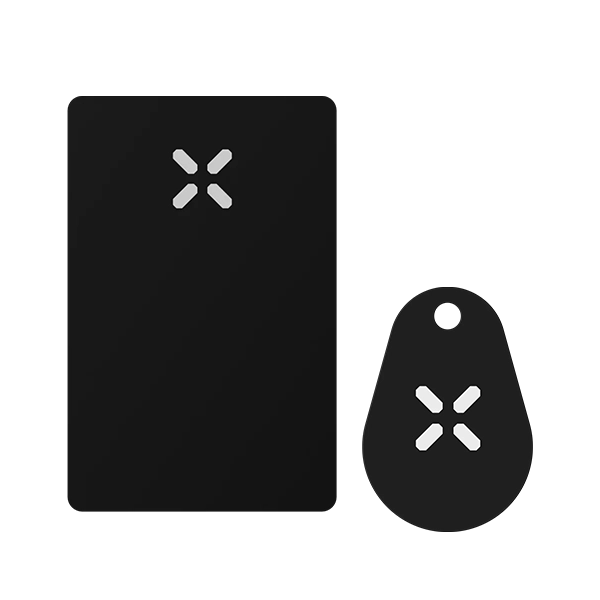 Abs. Log Log in - ABS Secure