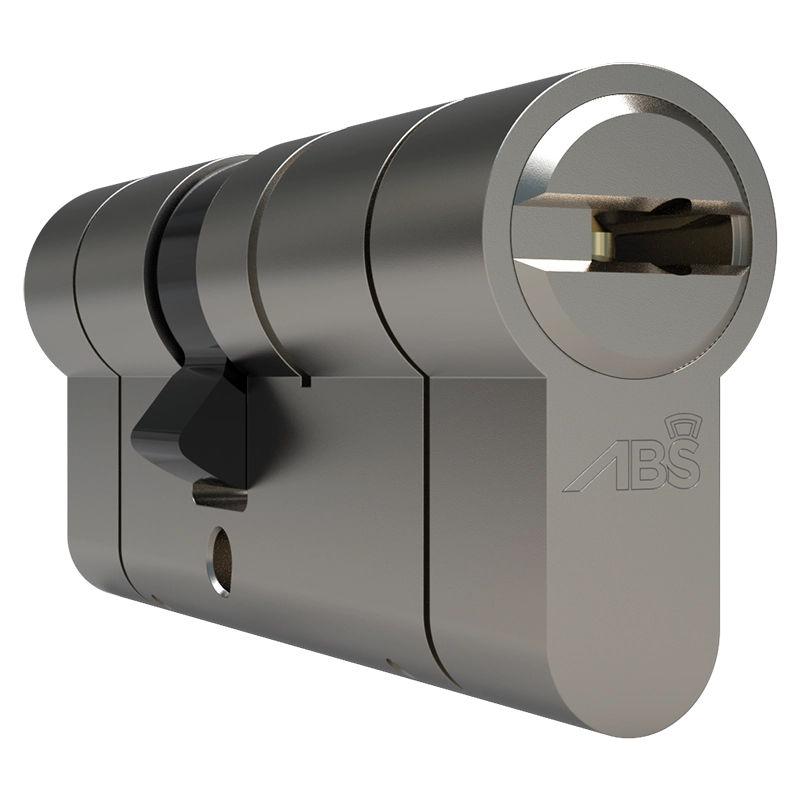 ABS Design - Modular - ABS Secure