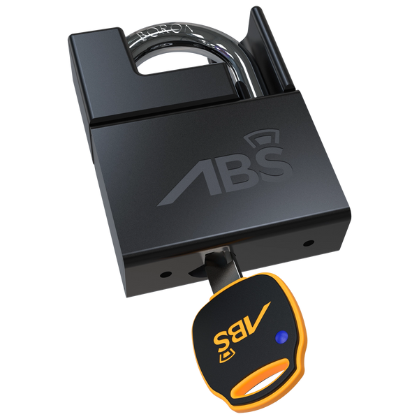 ABS Master - Endurance Door Key Centres - ABS Secure