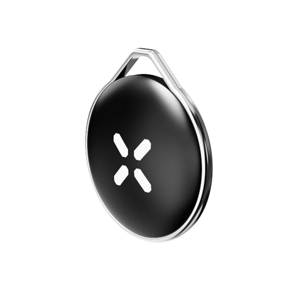 xKey - ABS Secure