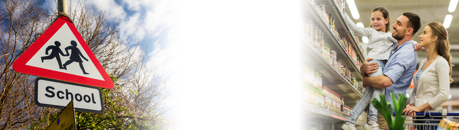 38 percent of burglaries in the UK happen during daylight hours.