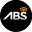 www.abs-secure.co.uk