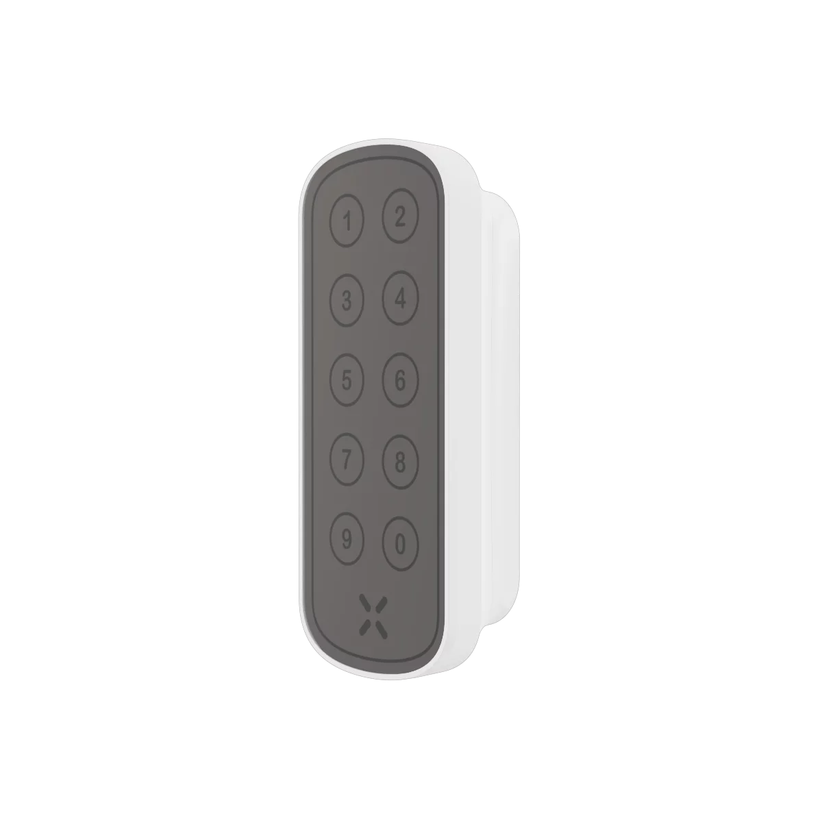 xPad