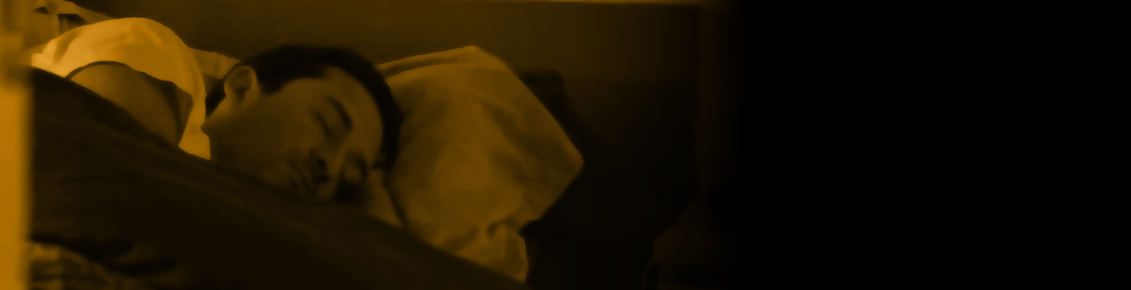 64 percent of domestic break-ins occur when the occupants are at home.