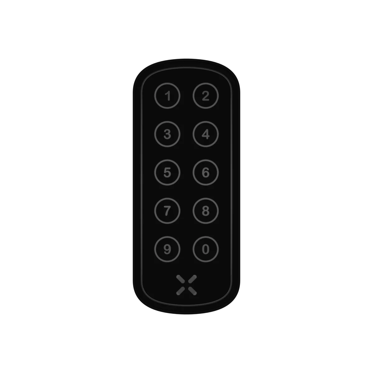 xPad